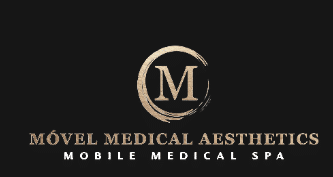 Movel Medical Aesthetics logo