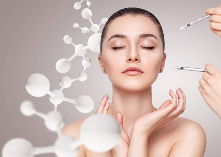 Understanding Fillers Enhancing Your Natural Beauty with Dermal Fillers