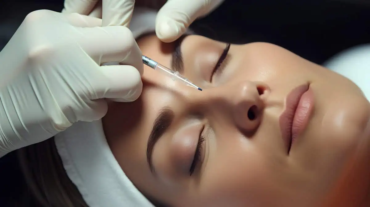 Botox® and Dysport by Movel Medical Aesthetics