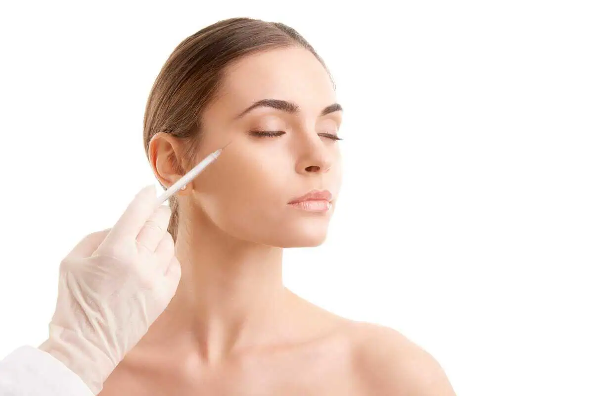 Botox-At-Movel-Medical-Aesthetics