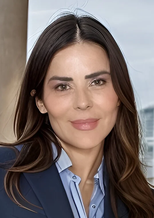 KIMBERLY MELLO e1762945156347