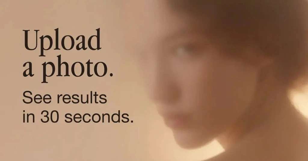 aesthetic treatments