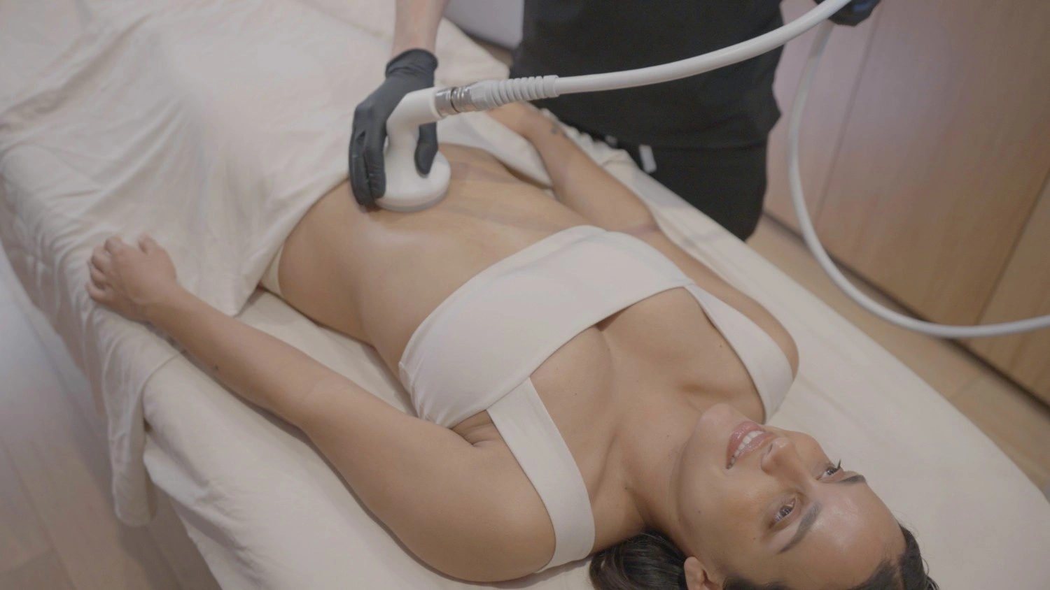 Low levelLaserTherapy