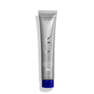 DAILY SHEER BROAD SPECTRUM SPF 50