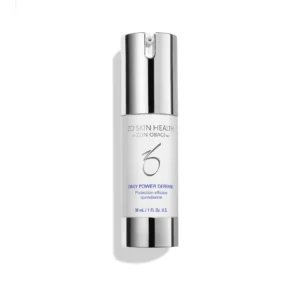 Daily Power Defense (Travel Size)