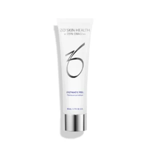 ENZYMATIC PEEL