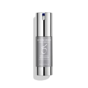 Exfoliation Accelerator (Travel Size)