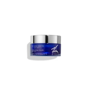 Exfoliating Polish (Travel Size)