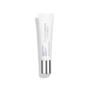 EYE BRIGHTENING CRÈME
