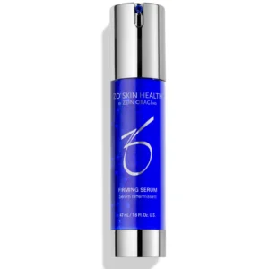 FIRMING SERUM