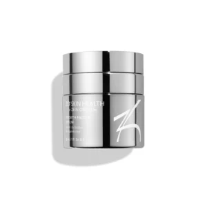 GROWTH FACTOR SERUM