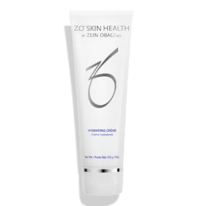 HYDRATING CRÈME