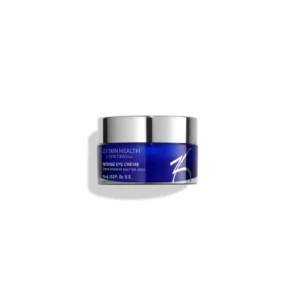 INTENSE EYE CRÈME