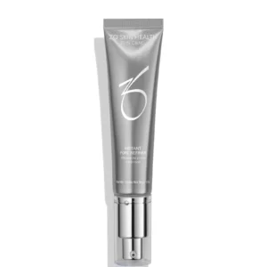 INSTANT PORE REFINER