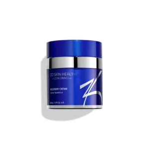 RECOVERY CRÈME