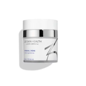 RENEWAL CRÈME