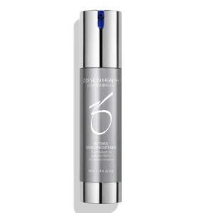 RETINOL SKIN BRIGHTENER 0.5%
