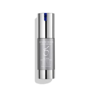 Retinol Skin Brightener 1% (Travel Size)