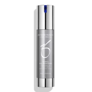 RETINOL SKIN BRIGHTENER 0.25%