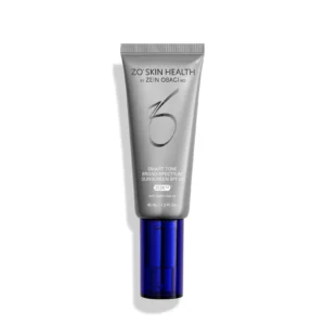 SMART TONE BROAD-SPECTRUM SPF 50