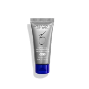 Smart Tone Broad-Spectrum SPF 50 (Travel Size)