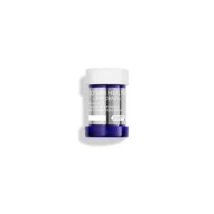 SUNSCREEN + POWDER BROAD-SPECTRUM REFILL SPF 45