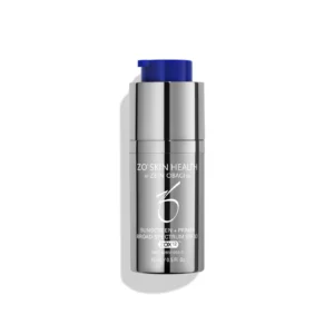 Sunscreen + Primer Broad-Spectrum SPF 30 (Travel Size)