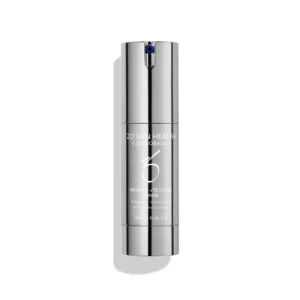 Wrinkle + Texture Repair (Travel Size)
