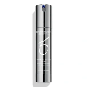WRINKLE + TEXTURE REPAIR